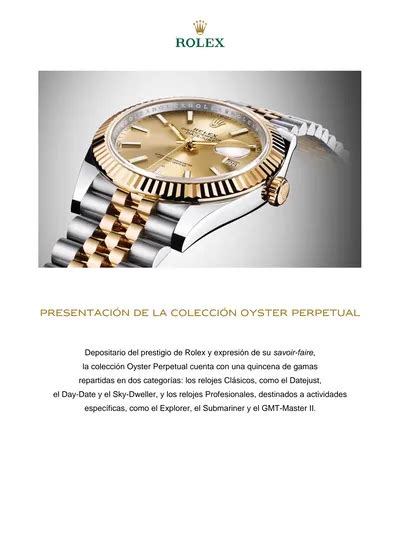 rolex esferas particulares stardust|PRESENTACIÓN DE LA COLECCIÓN OYSTER.